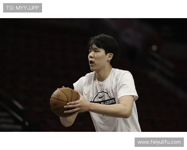 阿夫迪亚半场斩获10分2板1助 传球助杨瀚森得生涯首分