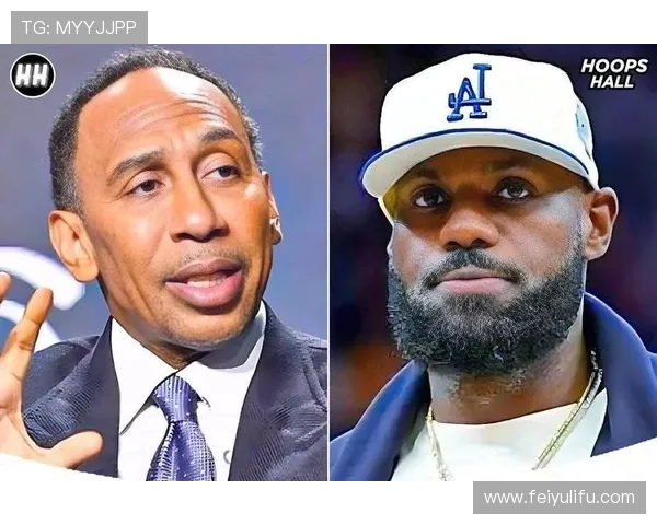 A-史密斯回应詹姆斯指控称其冒犯性描绘自己为家暴者