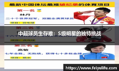 智博19有限公司